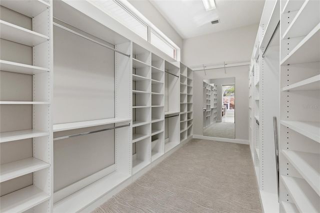 1359 ELYSIUM BOULEVARD, Mount Dora, FL 32757