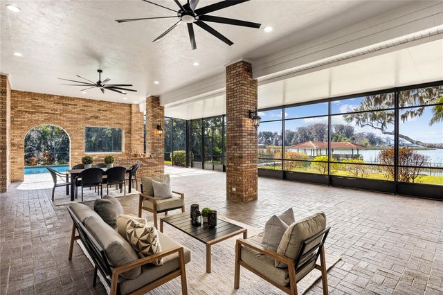 1359 ELYSIUM BOULEVARD, Mount Dora, FL 32757