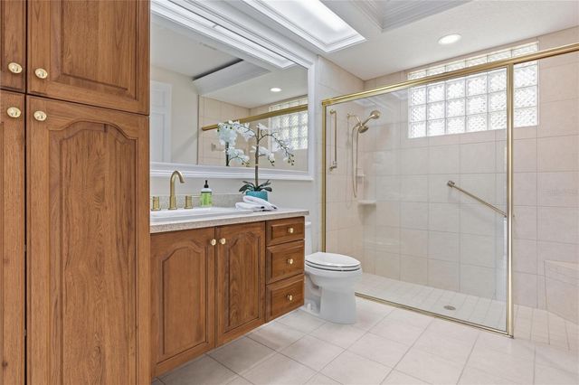 1359 ELYSIUM BOULEVARD, Mount Dora, FL 32757