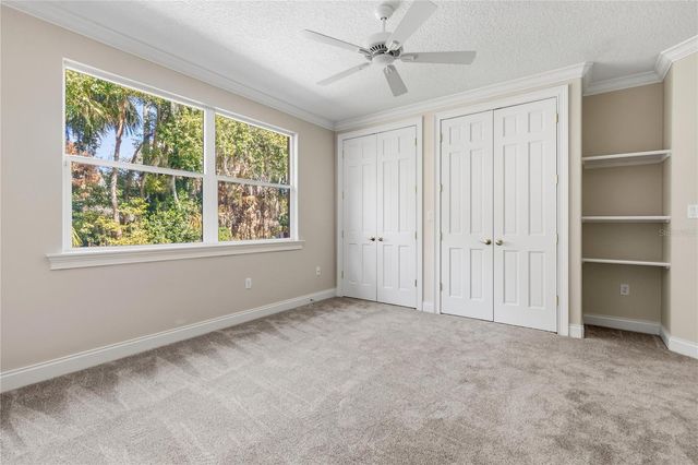 1359 ELYSIUM BOULEVARD, Mount Dora, FL 32757