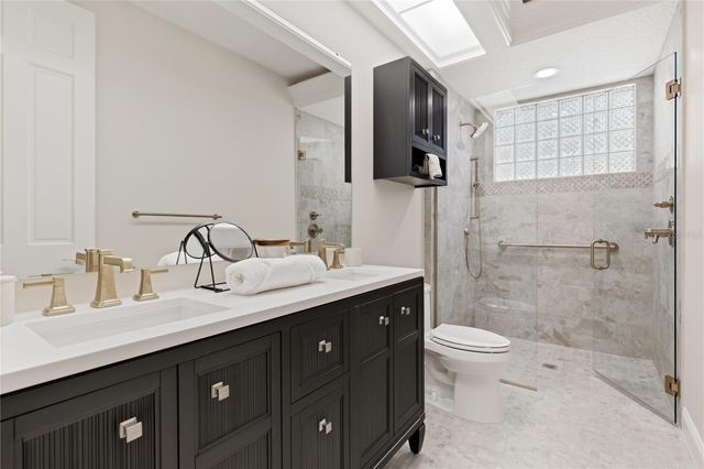 1359 ELYSIUM BOULEVARD, Mount Dora, FL 32757