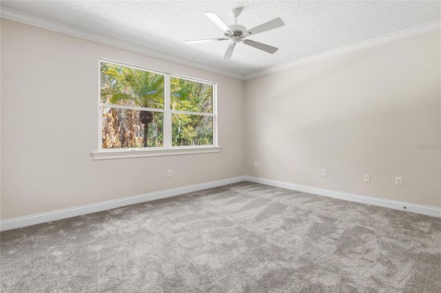 1359 ELYSIUM BOULEVARD, Mount Dora, FL 32757