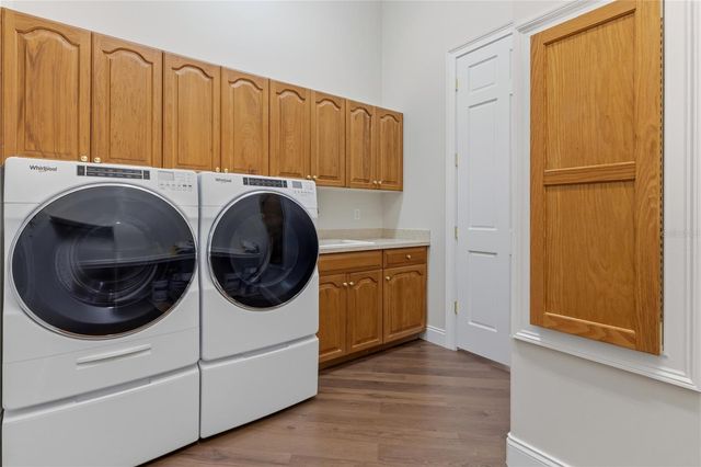 1359 ELYSIUM BOULEVARD, Mount Dora, FL 32757