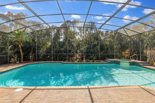 1359 ELYSIUM BOULEVARD, Mount Dora, FL 32757