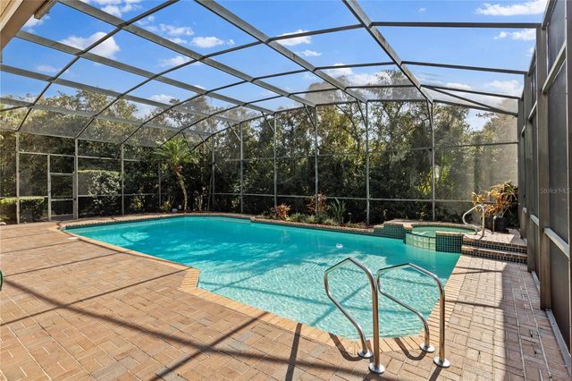 1359 ELYSIUM BOULEVARD, Mount Dora, FL 32757