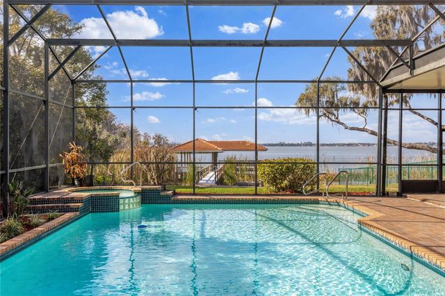 1359 ELYSIUM BOULEVARD, Mount Dora, FL 32757