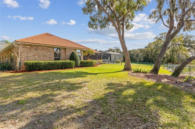 1359 ELYSIUM BOULEVARD, Mount Dora, FL 32757