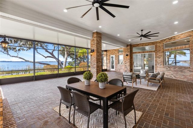 1359 ELYSIUM BOULEVARD, Mount Dora, FL 32757