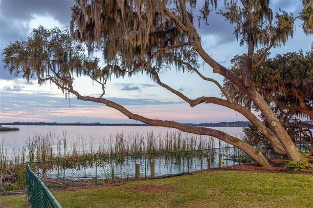 1359 ELYSIUM BOULEVARD, Mount Dora, FL 32757