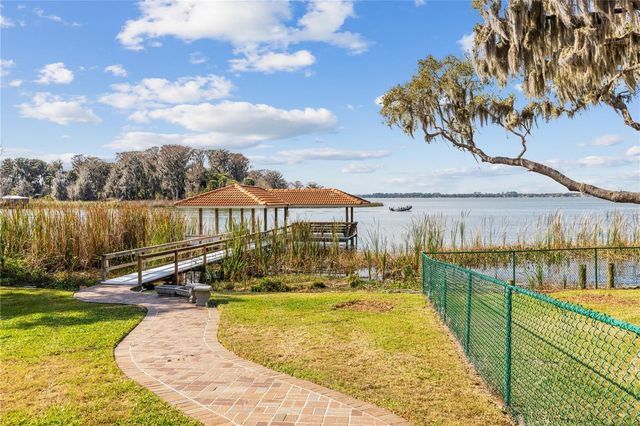 1359 ELYSIUM BOULEVARD, Mount Dora, FL 32757