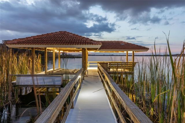 1359 ELYSIUM BOULEVARD, Mount Dora, FL 32757