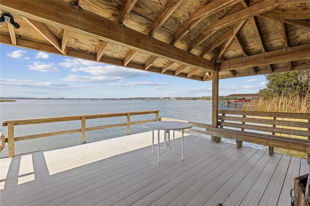 1359 ELYSIUM BOULEVARD, Mount Dora, FL 32757