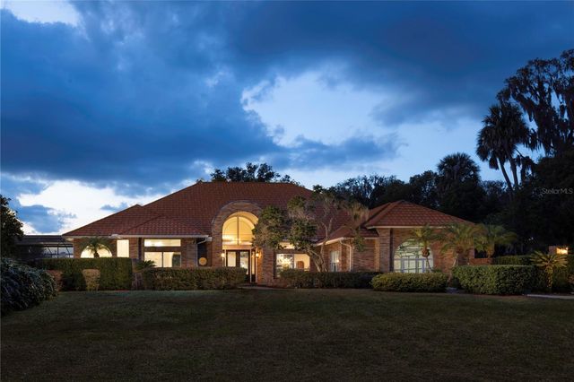 1359 ELYSIUM BOULEVARD, Mount Dora, FL 32757