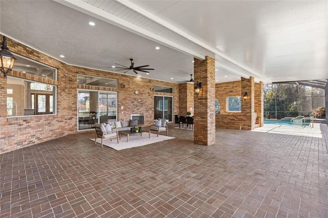 1359 ELYSIUM BOULEVARD, Mount Dora, FL 32757