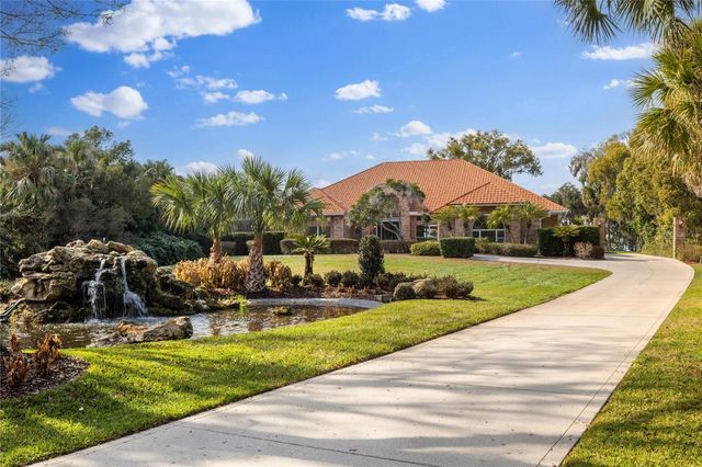 1359 ELYSIUM BOULEVARD, Mount Dora, FL 32757