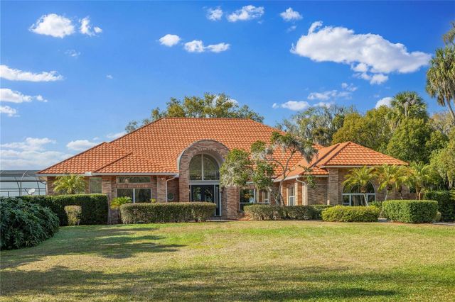 1359 ELYSIUM BOULEVARD, Mount Dora, FL 32757