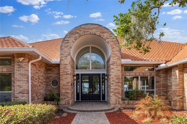 1359 ELYSIUM BOULEVARD, Mount Dora, FL 32757