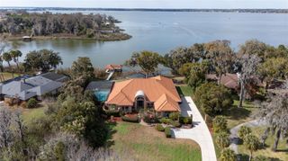 1359 ELYSIUM BOULEVARD, Mount Dora, FL 32757