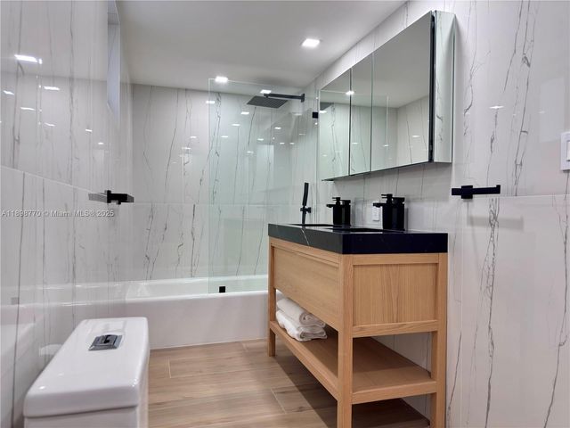 10230 Collins Ave 102, Bal Harbour, FL 33154