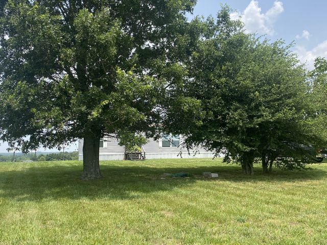 3953 Edd Ross Rd, Cedar Hill, TN 37032