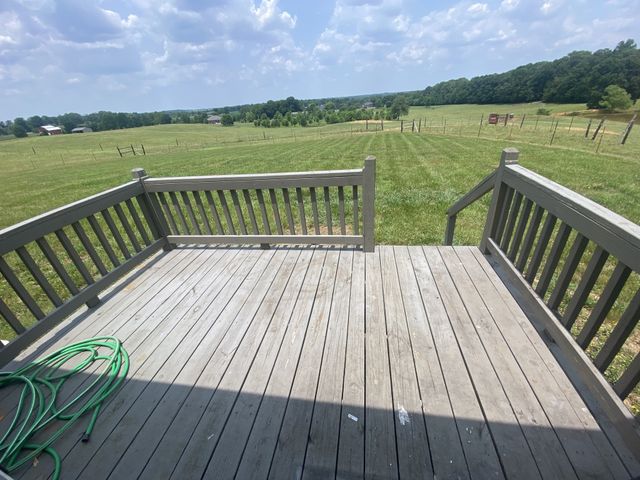 3953 Edd Ross Rd, Cedar Hill, TN 37032