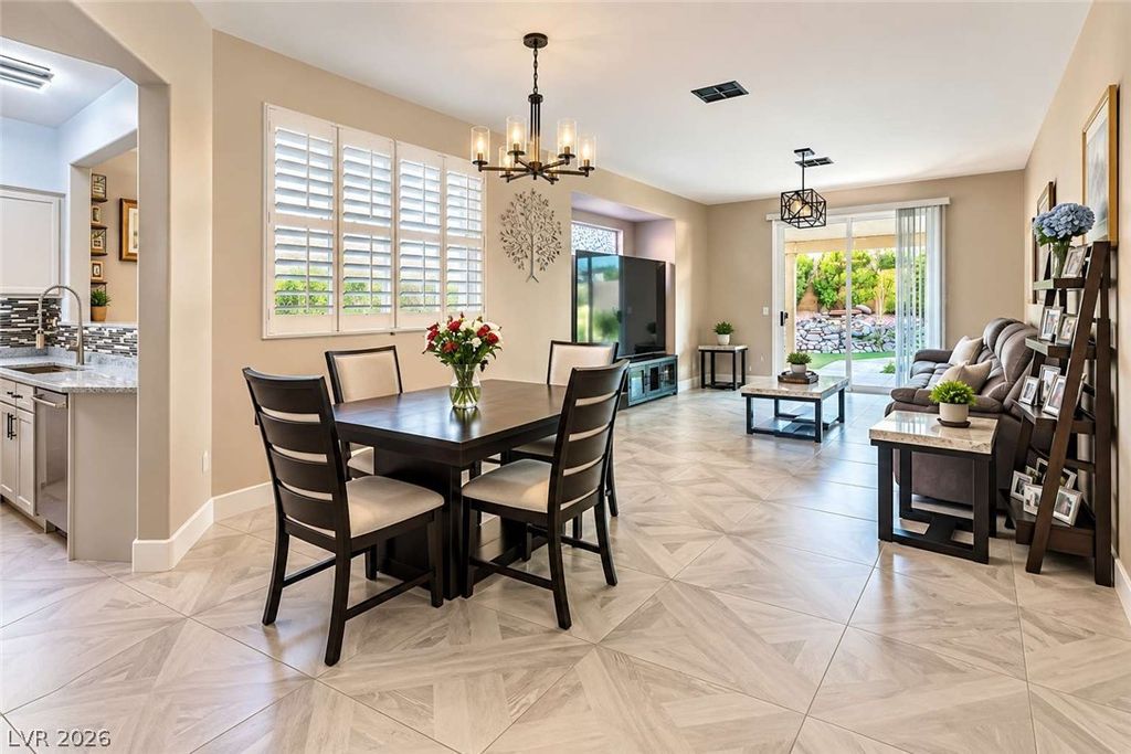 2752 Saigon Drive, Henderson, NV 89052 — photo 4