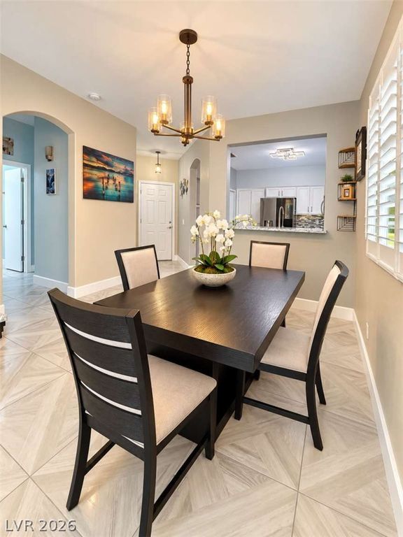 2752 Saigon Drive, Henderson, NV 89052 — photo 5