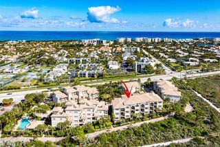 138 Tierra Lane 6, Jupiter, FL 33477