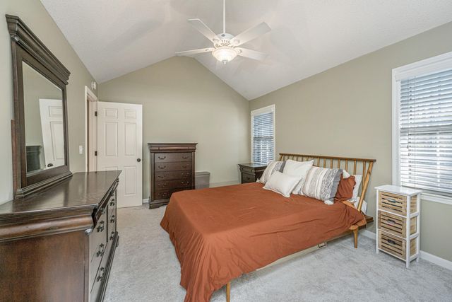 105 Sumners Alley, Summerville, SC 29485