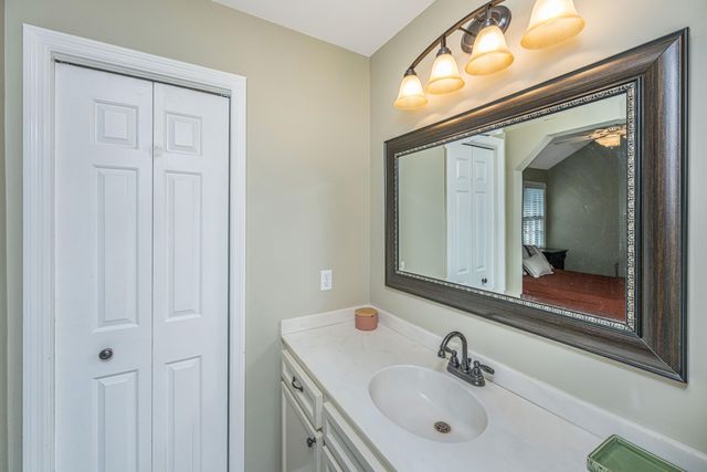 105 Sumners Alley, Summerville, SC 29485