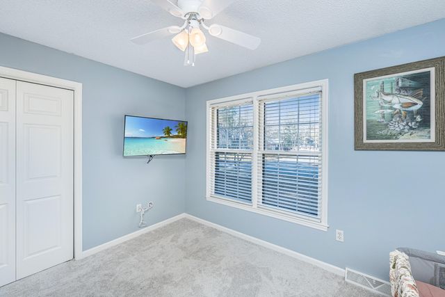 105 Sumners Alley, Summerville, SC 29485