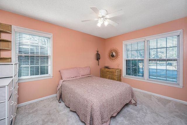 105 Sumners Alley, Summerville, SC 29485