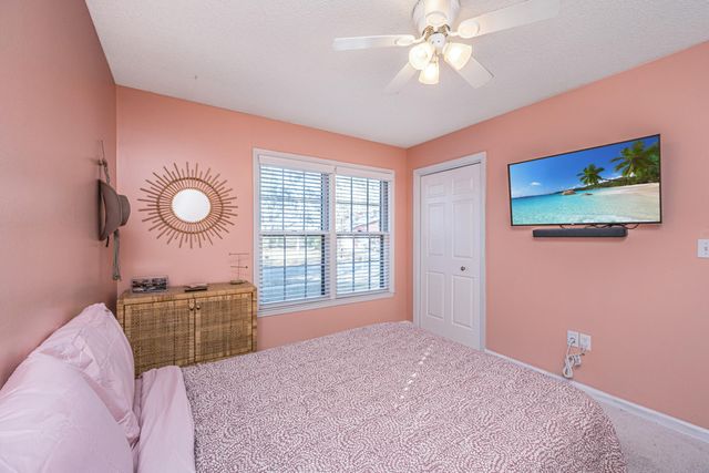 105 Sumners Alley, Summerville, SC 29485