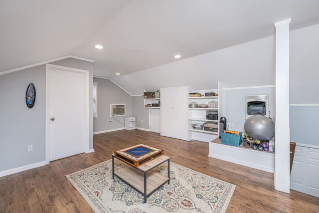 105 Sumners Alley, Summerville, SC 29485