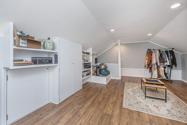 105 Sumners Alley, Summerville, SC 29485