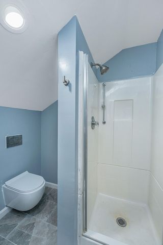 105 Sumners Alley, Summerville, SC 29485