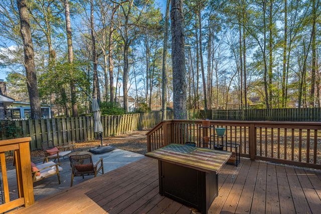 105 Sumners Alley, Summerville, SC 29485