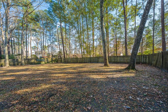 105 Sumners Alley, Summerville, SC 29485