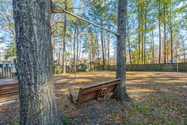 105 Sumners Alley, Summerville, SC 29485