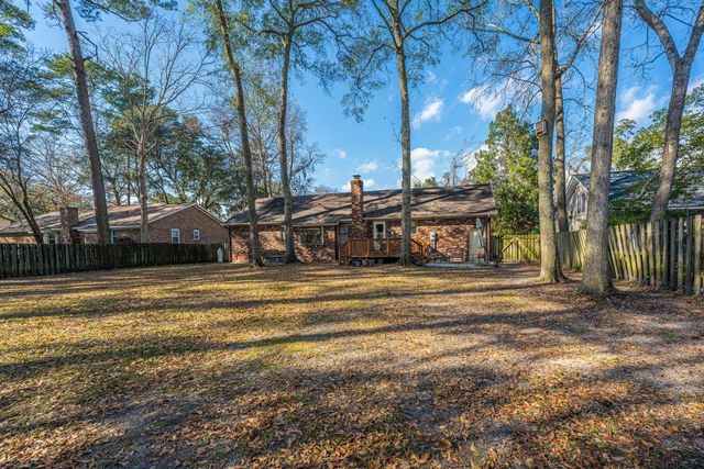 105 Sumners Alley, Summerville, SC 29485