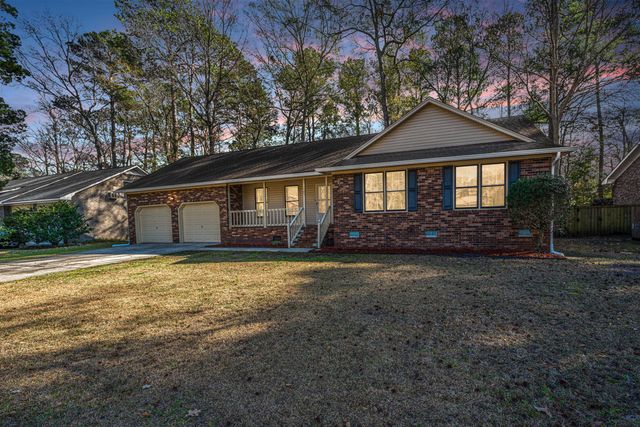 105 Sumners Alley, Summerville, SC 29485