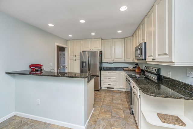 105 Sumners Alley, Summerville, SC 29485