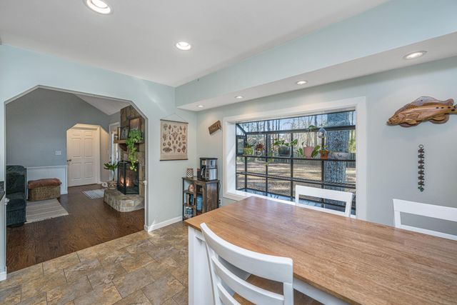 105 Sumners Alley, Summerville, SC 29485