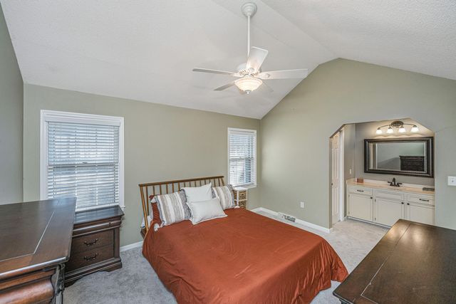 105 Sumners Alley, Summerville, SC 29485