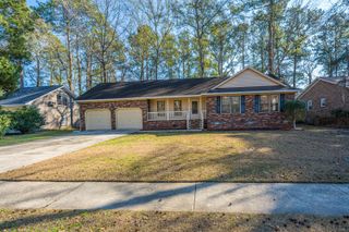 105 Sumners Alley, Summerville, SC 29485