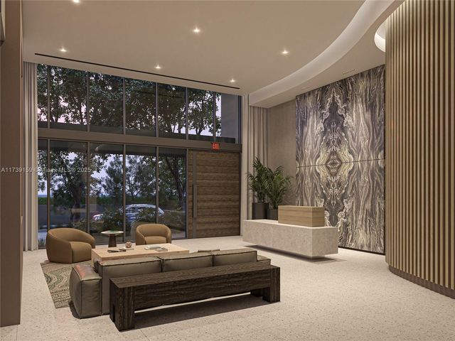 3034 Oak Avenue 404, Coconut Grove, FL 33133