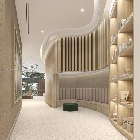 3034 Oak Avenue 404, Coconut Grove, FL 33133