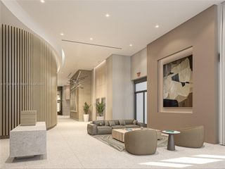 3034 Oak Avenue 404, Coconut Grove, FL 33133