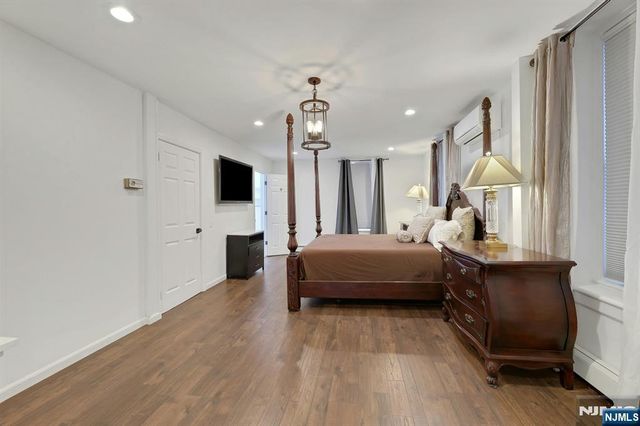 80 Prospect Avenue, Woodcliff Lake, NJ 07677