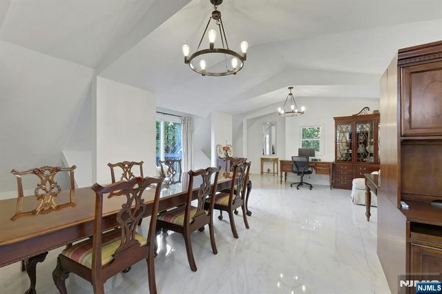 80 Prospect Avenue, Woodcliff Lake, NJ 07677